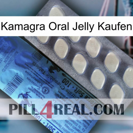 Kamagra Oral Jelly Buy 34
